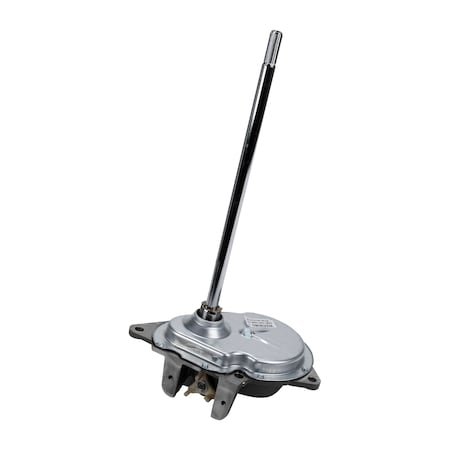 Whirlpool Washer Transmission Gearcase, 3360629 3360629